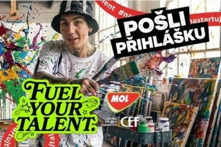 Snímek obrazovky 2026-04-01 154236